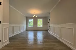 96 Baybright Dr, Shirley, NY 11967 - Photo 11