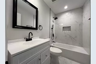 96 Baybright Drive, Shirley, NY 11967 - Photo 15