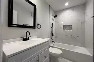 96 Baybright Dr, Shirley, NY 11967 - Photo 15