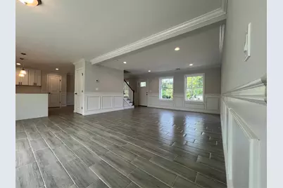 96 Baybright Drive, Shirley, NY 11967 - Photo 7