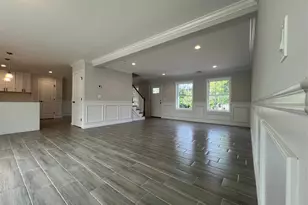 96 Baybright Dr, Shirley, NY 11967 - Photo 7