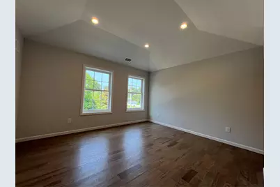 96 Baybright Drive, Shirley, NY 11967 - Photo 17