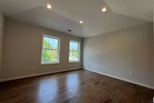 96 Baybright Dr, Shirley, NY 11967 - Photo 17