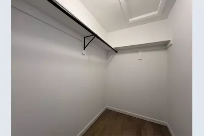 96 Baybright Drive, Shirley, NY 11967 - Photo 19