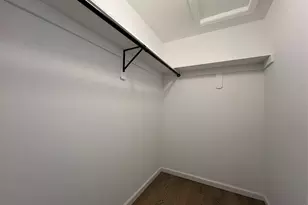 96 Baybright Dr, Shirley, NY 11967 - Photo 19