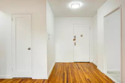 34-15 74 Street #5K, Jackson Heights, NY 11372 - Photo 17