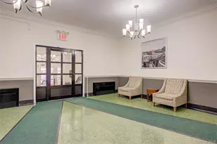 34-15 74th St., Jackson Heights, NY 11372 - Photo 3