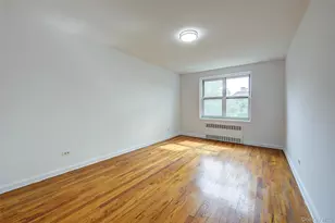34-15 74th St., Jackson Heights, NY 11372 - Photo 25