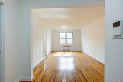 34-15 74 Street #5K, Jackson Heights, NY 11372 - Photo 5