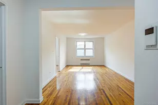 34-15 74th St., Jackson Heights, NY 11372 - Photo 5