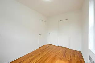 34-15 74th St., Jackson Heights, NY 11372 - Photo 13