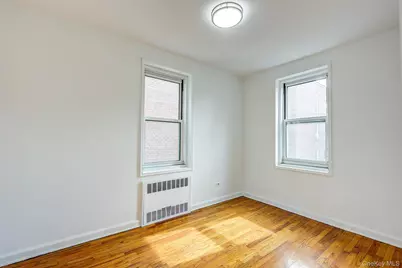 34-15 74 Street #5K, Jackson Heights, NY 11372 - Photo 11