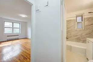 34-15 74th St., Jackson Heights, NY 11372 - Photo 21