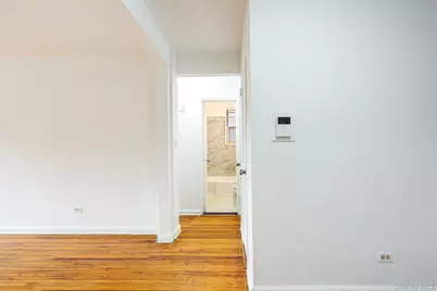 34-15 74 Street #5K, Jackson Heights, NY 11372 - Photo 19