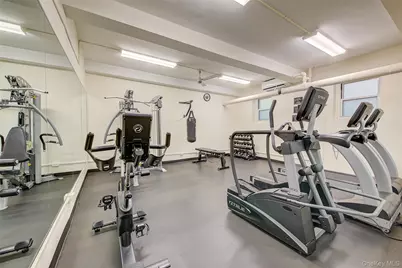 34-15 74 Street #5K, Jackson Heights, NY 11372 - Photo 29