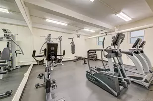 34-15 74th St., Jackson Heights, NY 11372 - Photo 29