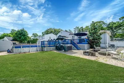 43 Ranch Drive, Shirley, NY 11967 - Photo 29