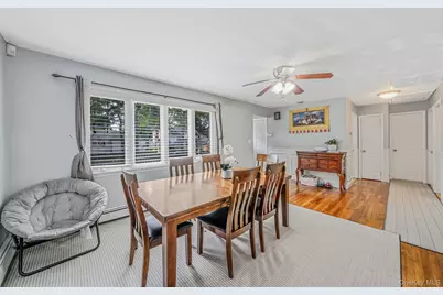 43 Ranch Drive, Shirley, NY 11967 - Photo 13