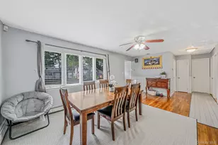 43 Ranch Dr, Shirley, NY 11967 - Photo 13