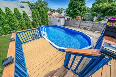 43 Ranch Drive, Shirley, NY 11967 - Photo 23