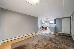 43 Ranch Dr, Shirley, NY 11967 - Photo 5