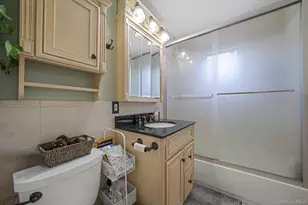 43 Ranch Dr, Shirley, NY 11967 - Photo 17