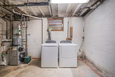 43 Ranch Drive, Shirley, NY 11967 - Photo 21