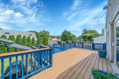 43 Ranch Drive, Shirley, NY 11967 - Photo 25