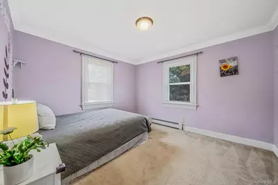 43 Ranch Drive, Shirley, NY 11967 - Photo 15