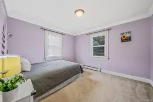 43 Ranch Dr, Shirley, NY 11967 - Photo 15