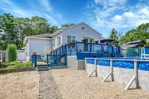 43 Ranch Dr, Shirley, NY 11967 - Photo 31