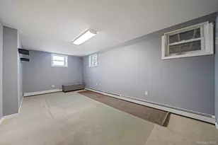 43 Ranch Dr, Shirley, NY 11967 - Photo 19