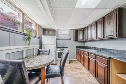 43 Ranch Drive, Shirley, NY 11967 - Photo 11