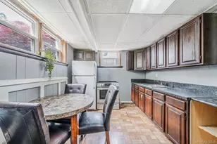 43 Ranch Dr, Shirley, NY 11967 - Photo 11