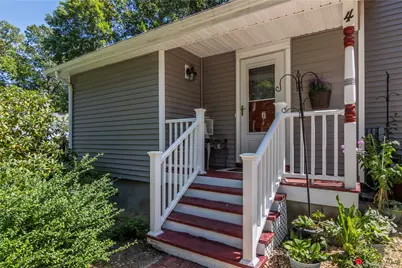 4 Poplar Avenue, Stony Brook, NY 11790 - Photo 15