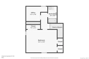 4 Poplar Ave, Stony Brook, NY 11790 - Photo 11