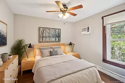 4 Poplar Avenue, Stony Brook, NY 11790 - Photo 7