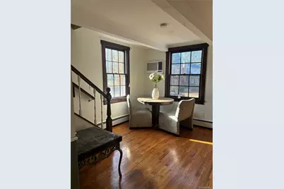 4 Poplar Avenue, Stony Brook, NY 11790 - Photo 3