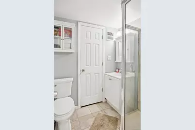 4 Poplar Avenue, Stony Brook, NY 11790 - Photo 9