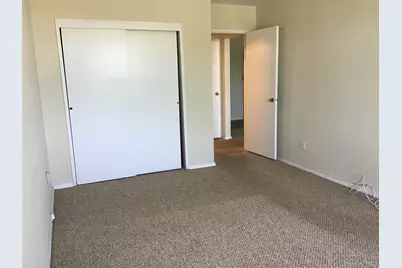 54-40 Little Neck Parkway #4M, Little Neck, NY 11362 - Photo 17