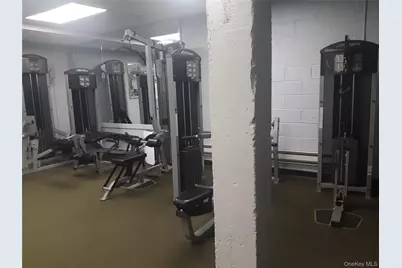 54-40 Little Neck Parkway #4M, Little Neck, NY 11362 - Photo 21