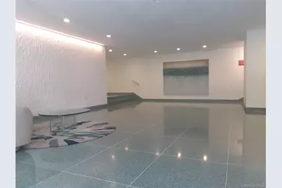 54-40 Little Neck Parkway #4M, Little Neck, NY 11362 - Photo 7