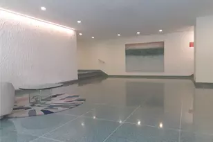 54-40 Little Neck Pkwy, Little Neck, NY 11362 - Photo 7