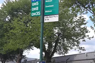 54-40 Little Neck Pkwy, Little Neck, NY 11362 - Photo 29