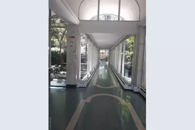 54-40 Little Neck Parkway #4M, Little Neck, NY 11362 - Photo 5