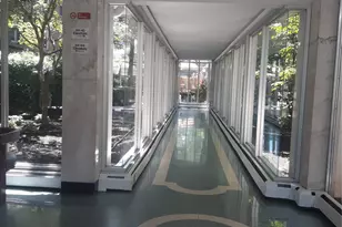 54-40 Little Neck Pkwy, Little Neck, NY 11362 - Photo 5