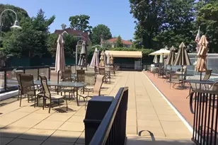 54-40 Little Neck Pkwy, Little Neck, NY 11362 - Photo 23