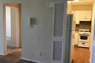 54-40 Little Neck Pkwy, Little Neck, NY 11362 - Photo 15