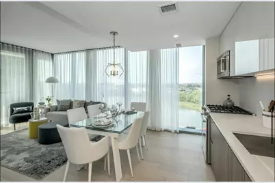 131-01 40th Road #11N, Flushing, NY 11354 - Photo 7