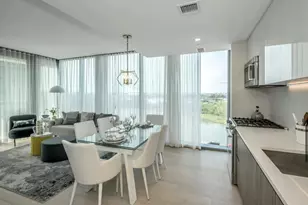 131-01 40th Rd, Flushing, NY 11354 - Photo 7